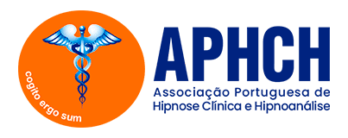 logo-aphch
