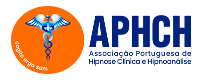 logo-aphch