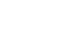 logo-livro-de-reclamações