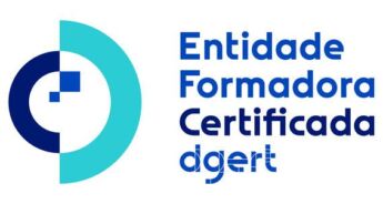 EFCD-Logos-RGB_Print_Principal-1-570x302